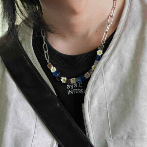 lbNX Y fB[X nCGh Ђ܂ XNGA Vo[ ߉\ JWA 