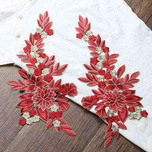 AbvP GXjbN  zpb` XebJ[ by [X ANZT[ DKv | nhCh ٖD C hJ DIYf AbvTCN ANZg