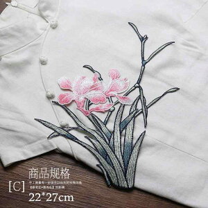 AbvP  zpb` by n hJ GXjbN DIYf | nhCh DKv ANZT[ ANZg CN C fR[V nA[g