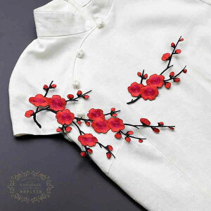 AbvP ~̉ hJ zpb` | nhCh XebJ[ fj hXAbv ACڒ\ CN `Ci ߑ DIYf s[X ANZT[ fR[V