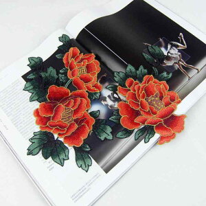 AbvP | nhCh zpb` XebJ[ ߑC CN d n  ԃ`[t hJ DIYf DKv 傫 fR[V t@ubN ANZT[