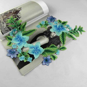 AbvP hJ ԕ`[t zpb` by | nhCh `Ci ߗޑ [X CN C ANZg ANZT[  D fR[V