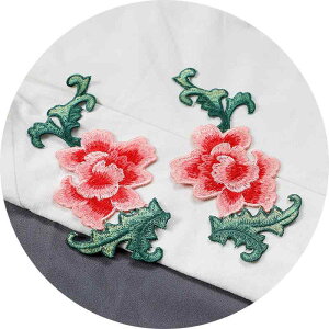 AbvP zpb` nhCh | by DKv CN m obO C p  ANZg fBe[ ԃ`[t GXjbN hJ ANZT[