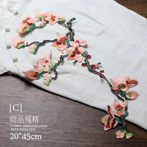 AbvP ؘ@̉ zpb` XebJ[ by `[t | nhCh ACڒ\ t@ubN DIYf `Ci ߗޑ hJ CN C hXAbv