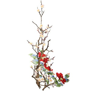 AbvP `[t ~̉ 傫 GXjbN fBX X^C t@bV  hXAbv DIYf hJ s[X DKv | nhCh t@ubNfR