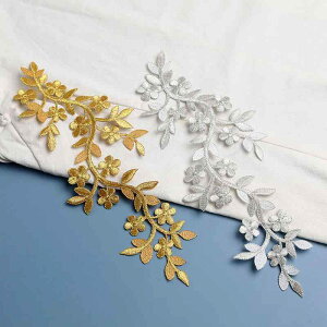 AbvP ̗t hJ zpb`   `Ci | ACڒ\ hXAbv CN ߗޕC fR[V DIYf GXjbN A[g p^[