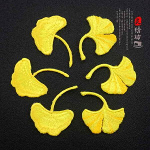 AbvP nhCh | DIYf  wʐڒ C`E̗t hJ zpb` by `[t CN C ANZT[ fj V[Y