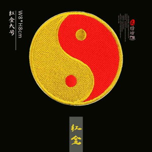 AbvP T hJ zpb` TVc g[i[ t@bVANZ j[N  | CN ANZg nhCh X^C by t@ubNfR