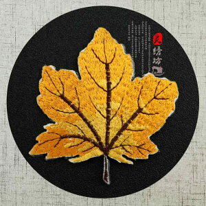 AbvP DIYf | nhCh by ANZg hJ `Ci JGf A`[t C CN ANZT[ obO GXjbN Vv g