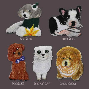 AbvP DIYf L   `[t hJ zpb` by | nhCh obO C q 炵 ANZg C CN  ANZT[