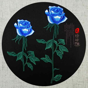 AbvP KN by DIYf | nhCh D ԃ`[t hJ zpb`  C `Ci CN ANZg hXAbv GKg t@ubNA[g