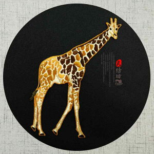 AbvP hJ diyf L `[t zpb` pc q obO DKv ANZT[ | C CN t@ubNfR nhCh