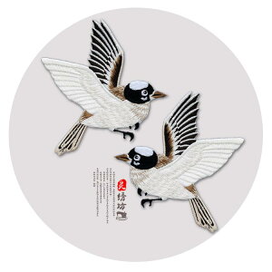 AbvP ߗޑ  `[t hJ zpb` C p^[ ACڒ\ | nhCh CN ANZT[ ANZg DIYf