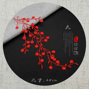 AbvP hJ diyf wʔS ~̉ `[t zpb` by `Ci ANZT[ C t@ubNfR |