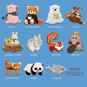 AbvP  hJ CJ bT[p_ VN} ߗޑ zpb` XebJ[ | nhCh CN ANZg C S t@ubNfR ANZT[ L[g