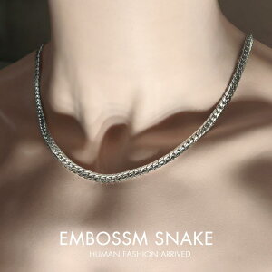 ANZT[ lbNX `^ `F[ L[o G{X nCGh Jbv OWA[ ANZg [h Xg[g t@bV Mtg  Vv yA ؍