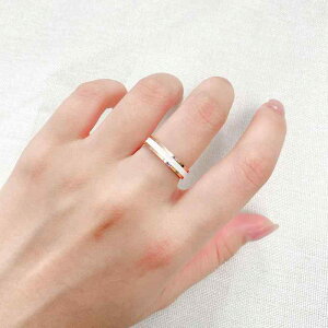 O S[h Vo[   Z~bN e[ ANZT[ JWA w y Vv nCGh w Y j fB[X  jZbNX yA Mtg v[g