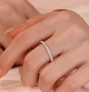 O   t X[ CXg[ X[p[ tbV u[N e[ ANZT[ JWA I ACX w w j  jZbNX yA Mtg v[g