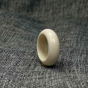 O }X gD[X v[ gbeBO ANZT[ JWA Vv 傫 a jO w Y fB[X jZbNX yA Mtg v[g