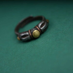 O hS V |  n n ANZT[ JWA `xbg ߉\ ґz J^ GXjbN Y fB[X jZbNX yA VN Mtg v[g