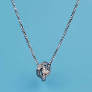 lbNX _u O CXg[ Y O Jbv yA JWA fC[ f[g t@bV jZbNX _