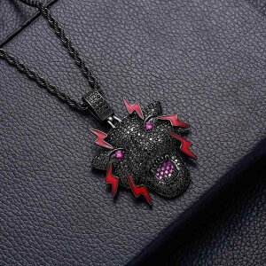 lbNX ubN pT[ y_g AJ CXg[ I CiY} JWA pN Y