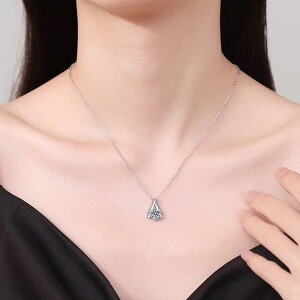 lbNX ATiCg y_g fB[X tF~j lۂ ^ VbN i GKg g ANZT[ v[g Jbv