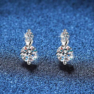 sAX n[g^ AbTiCg  Vv   fB[X ꂳ ޏ CXg[ a ̓ v[g i