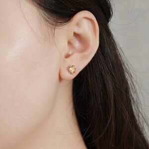 sAX LL Vo[ AbTiCg  Vv CXg[ ؍X^C J[Xg[ i Mtg v[g tH[} l킢