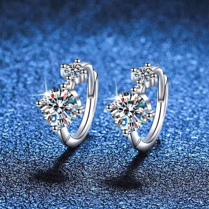 sAX LL CXg[ S925 Vo[  fB[X GKg  AbTiCg O i tH[} v[g Vv ؂₩