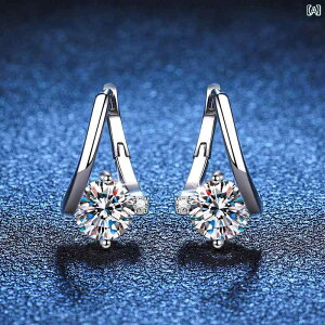 sAX LL AbTiCg y  GKg  ItBXJWA ANZT[ i fB[X Vv a v[g ^