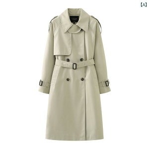 EChu[J[ WPbg p fB[X Ht@bV AE^[ X^CbV ۉ g J[L _[NuE