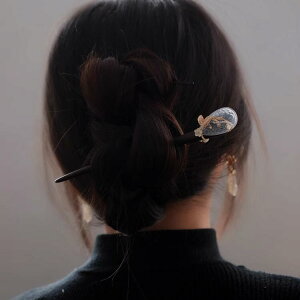 񂴂 wAANZT[  t@bV fB[X wAs `Ci v[g ؐ   N[  Vv fI NVbN