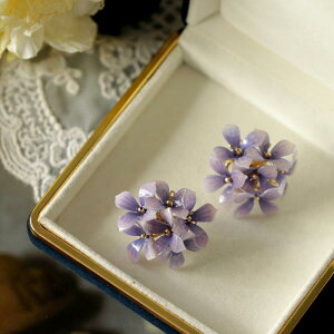 sAX  fB[X AWTC  {^jJ  A[g X^CbV tFA[ nCGh ؂₩