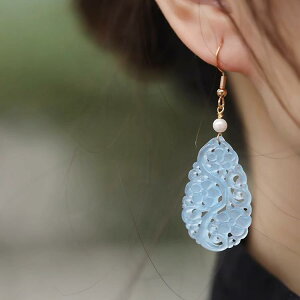 sAX   g i nCGh `Ci ₩ Ő fB[X t@bV GKg ANZT[