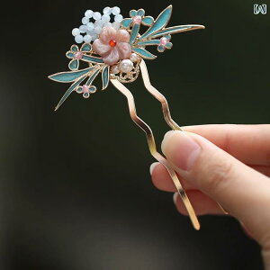 wAANZT[ wAs U^   r[Y   TCh a ؕ   ؂₩ NVbN g _ i