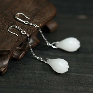 sAX  fB[X Vo[ O V[g p NVbN GXjbN g Ő zCg v[g GKg