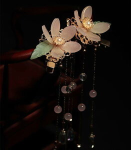 wAANZT[ Nbv wAs  sN   r[Y `[ [ O   ԏ q   Ղ ȒP ؂₩ 킢