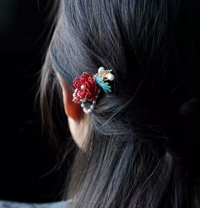 wAANZT[ Nbv wAs    r[Y p[   TCh   ؂₩ NVbN g _ i 킢