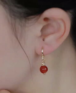 sAX  fB[X CO nCGh g AeB[N a GKg ANZT[  t@bV i O[ zCg bh