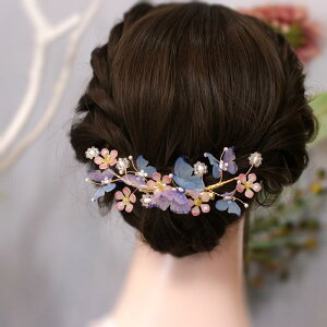 wAANZT[ Nbv wAs r[Y      ؕ 񂴂 pr 㓪 Ղ ߑ ؂₩ GKg _ i