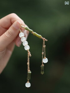 wAANZT[ Nbv wAs | r[Y `[   TCh ؕ   Ղ g i` Vv _ i