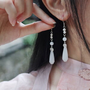 sAX  fB[X O fUC AeB[N `Ci  i ANZT[ JWA g