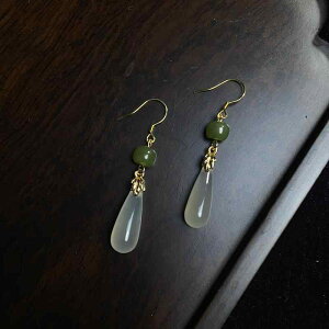 sAX  fB[X ac Ő `Ci ANZT[ g GKg p i O[