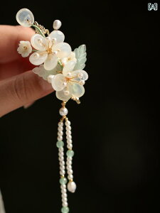 wAANZT[ Nbv r[Y   ؘ@ `[   O TCh   Ղ p[eB[ a_ ؂₩ GKg i