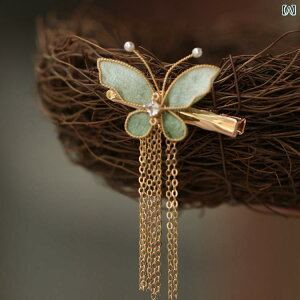 wAANZT[ Nbv wAs r[Y  ^[RCYu[  tW [   TCh  ؂₩ g i _ 