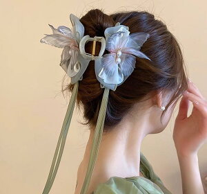 wAANZT[ Nbv {  [X p[ r[Y  O   Ԃ 㓪 ߑ p[eB[ ؂₩ GKg