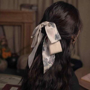 wAANZT[ Nbv { 傫 㓪   ؕ ؂₩ GKg _ i X^CbV