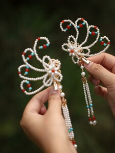 wAANZT[ Nbv  p[ r[Y ؕ Ԃ O ^bZ [ 񂴂 ߑ ؂₩ GKg _ AeB[N