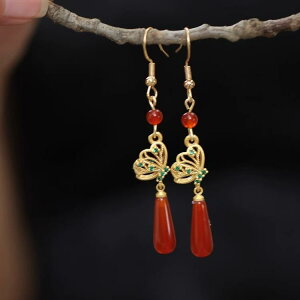 sAX  fB[X  fUC `Ci g AeB[N {a GKg ANZT[  t@bV